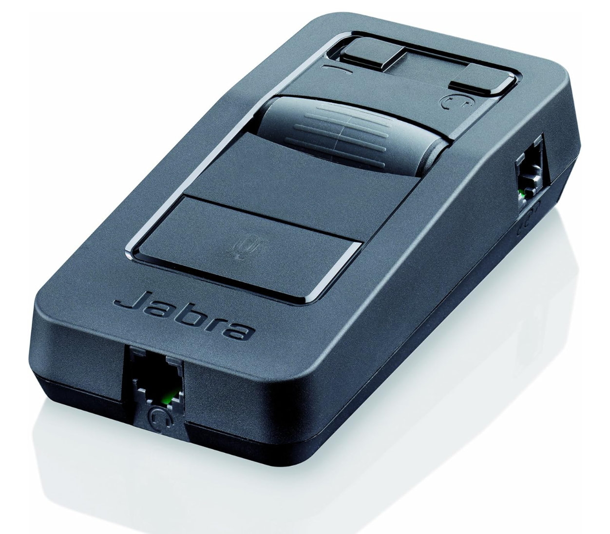Jabra Link 850 Amplifier