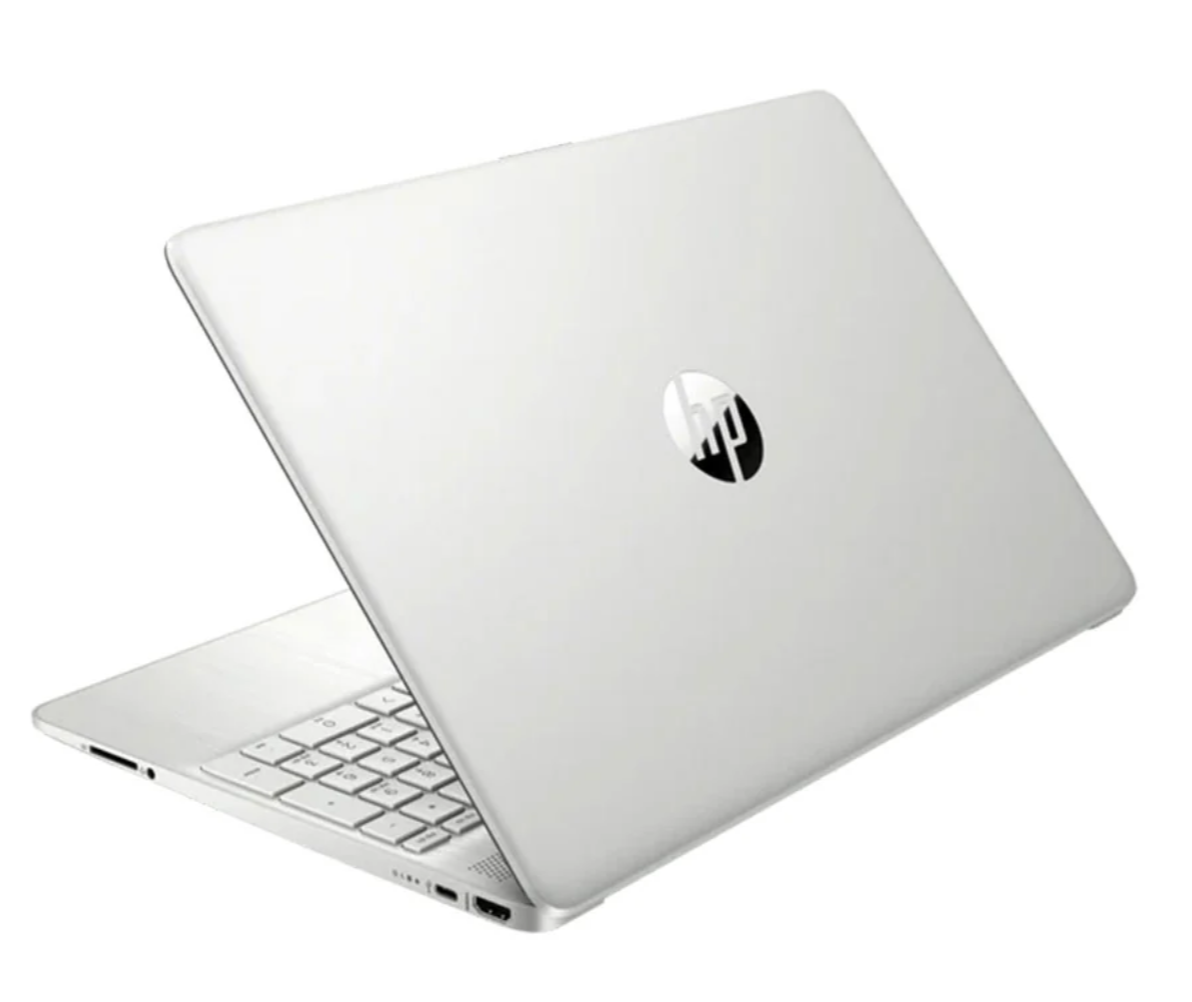 HP Notebook 15s-fq5346TU Core i3-1215U  | 8GB DDR4 1DM 3200 | 512GB PCIe value | Intel UHD Graphics - UMA | 15.6 FHD Antiglare ultraslim SVA 250 nits Narrow Border