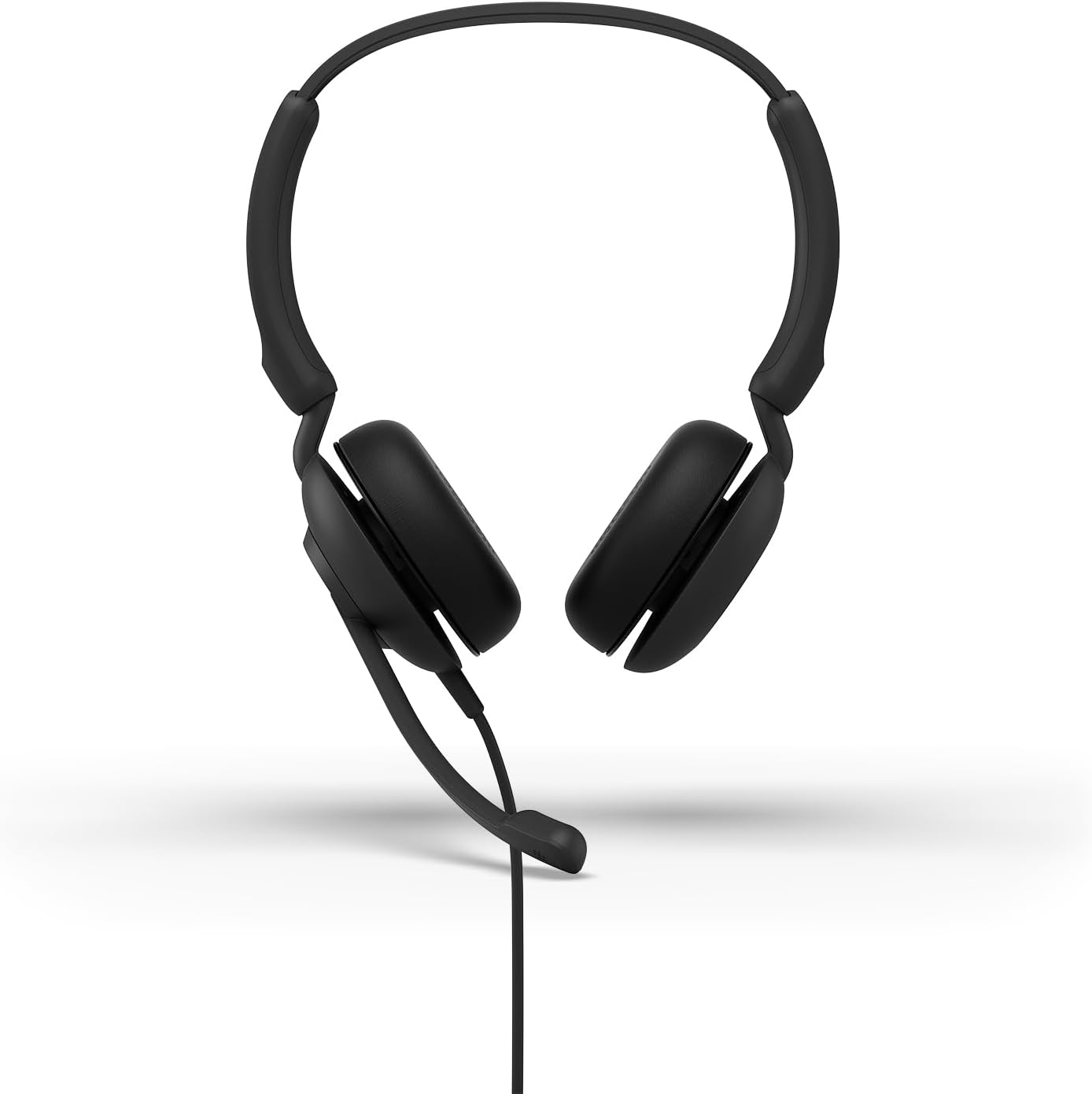 Jabra Evolve 10 Stereo USB-A Headset