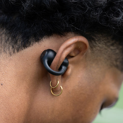 JLab Flex True Wireless Earbuds