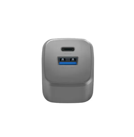 Energea Ampcharge GaN20 Adapter