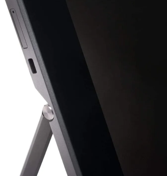 Kensington NanoSave Keyed Laptop Lock (K64444WW)