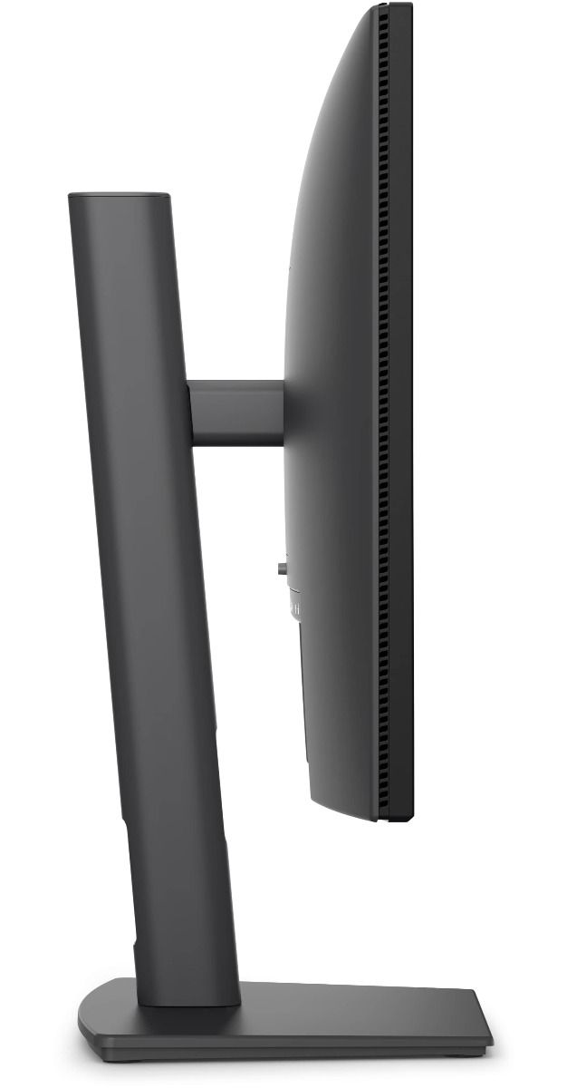 Dell Pro P 24 USB-C Hub Monitor - P2426HE