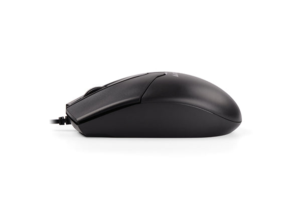 A4Tech OP-550 Wired Mouse
