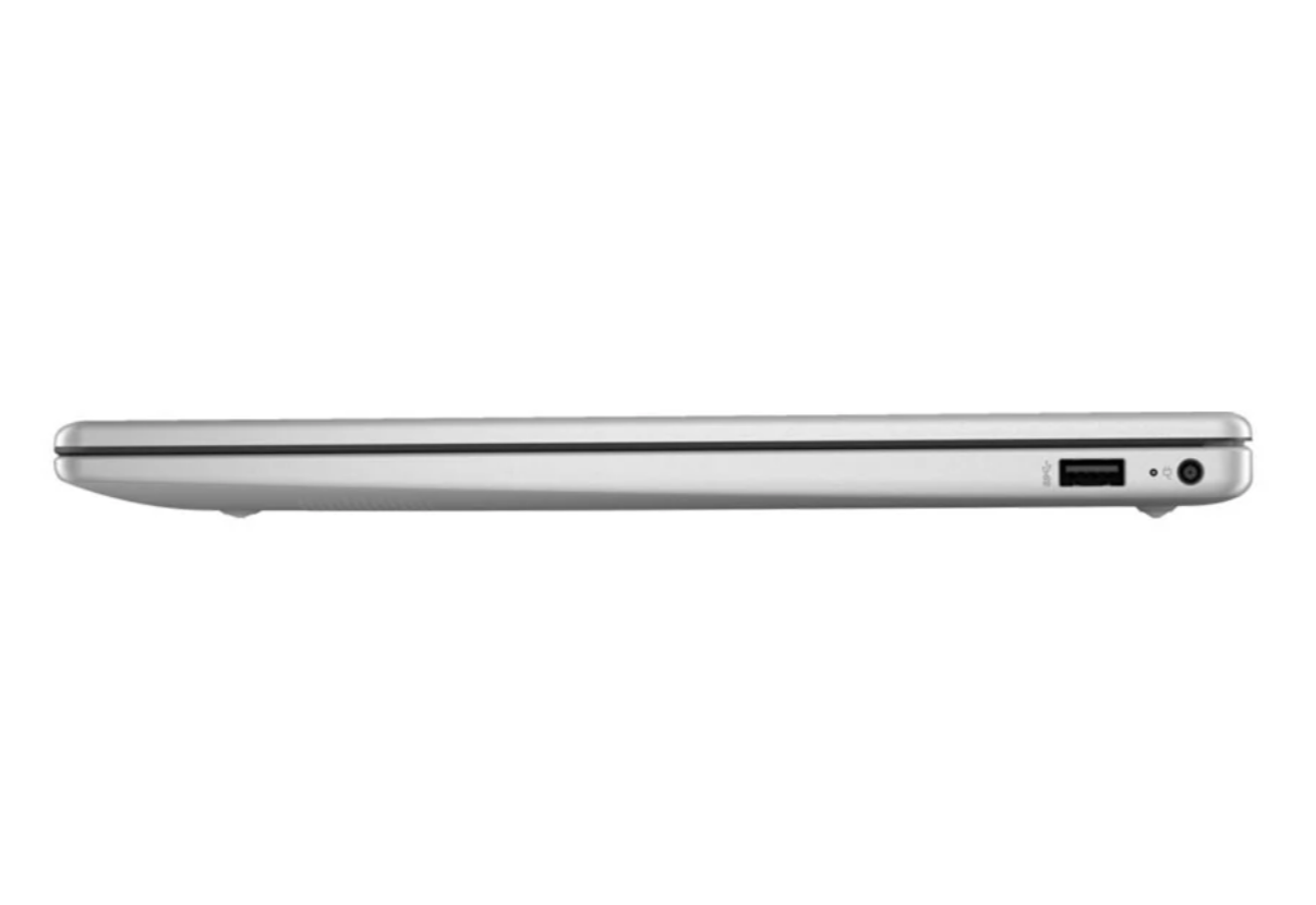 HP Notebook 15s-fq5346TU Core i3-1215U  | 8GB DDR4 1DM 3200 | 512GB PCIe value | Intel UHD Graphics - UMA | 15.6 FHD Antiglare ultraslim SVA 250 nits Narrow Border