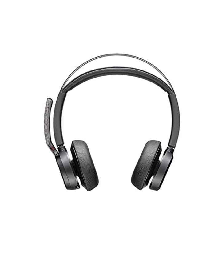 Poly Voyager Focus 2 USB-C Headset