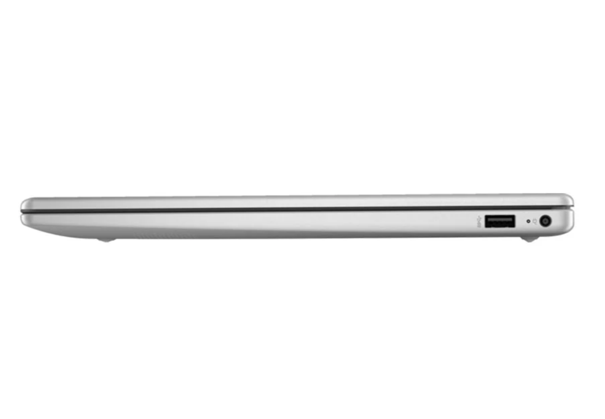 HP Notebook 15s-fq5348TU Core i7-1255U - U15 | 16GB DDR4 2DM 3200 | 512GB PCIe value | Intel Iris Xe | 15.6 FHD Antiglare ultraslim SVA 250 nits Narrow Border