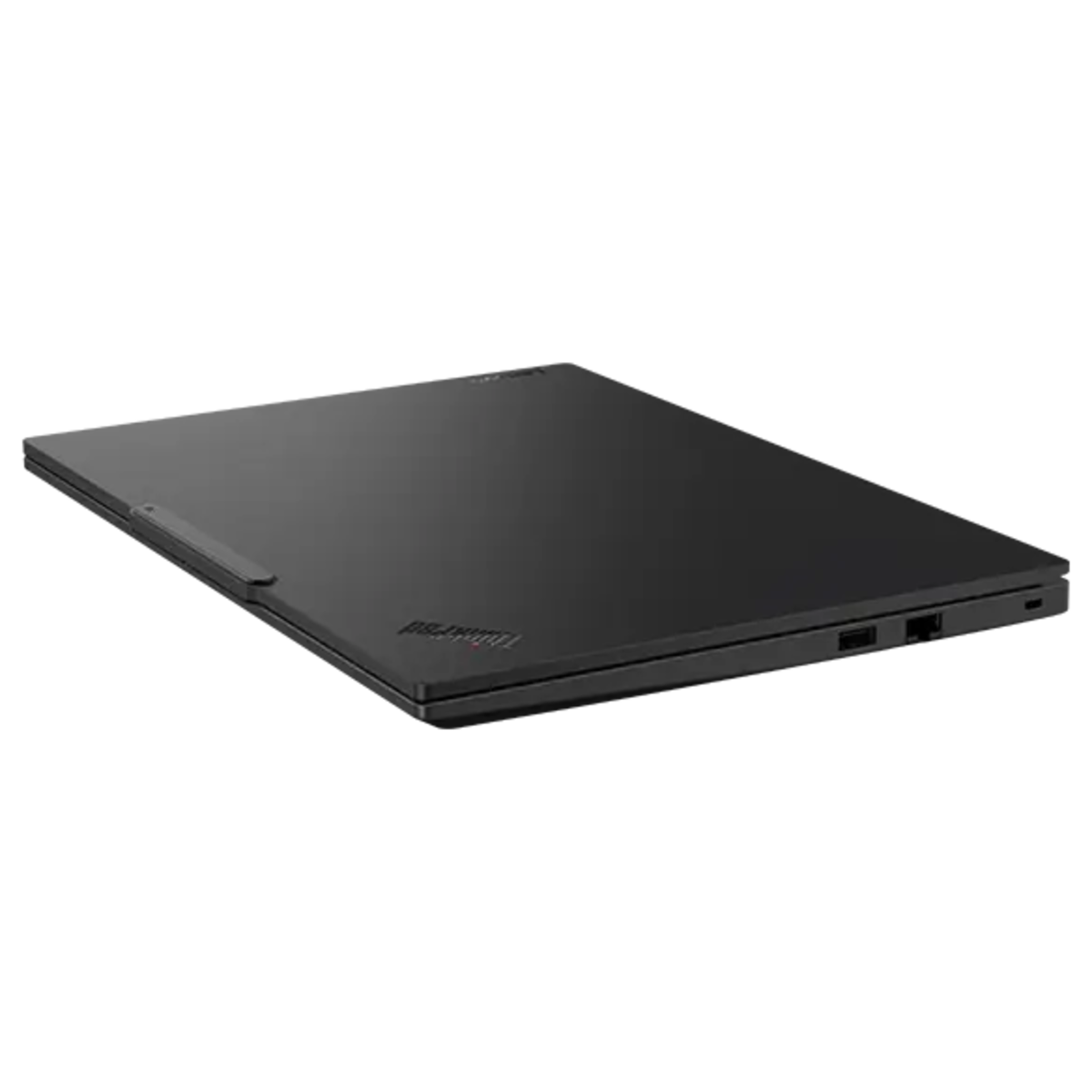 Lenovo ThinkPad E14 Gen 7 () Intel Core Ultra 7 255H 32GB RAM 1TB SSD Windows 11 Pro