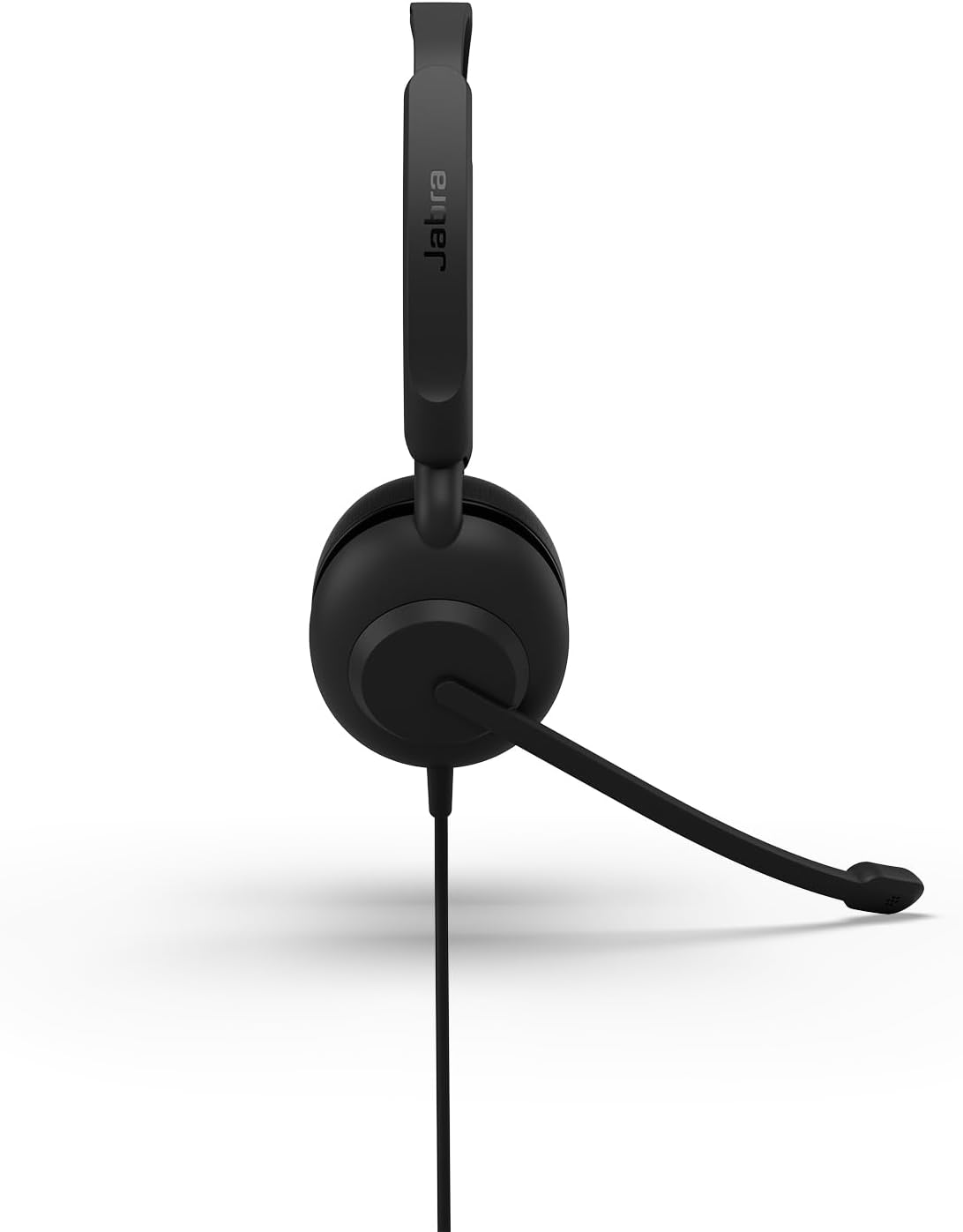 Jabra Evolve 10 Stereo USB-A Headset