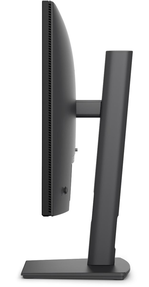 Dell Pro P 24 USB-C Hub Monitor - P2426HE