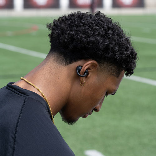 JLab Flex True Wireless Earbuds