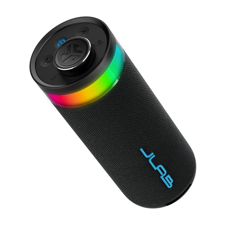 Jlab Go Party Speaker