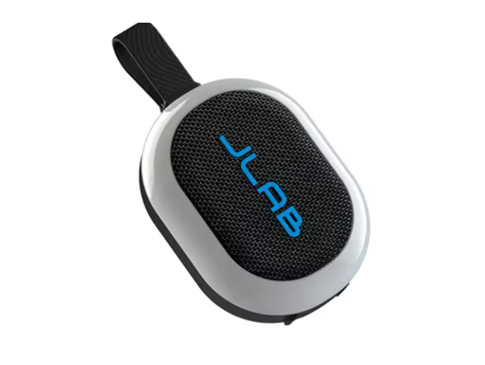 JLab Pop Party Speaker