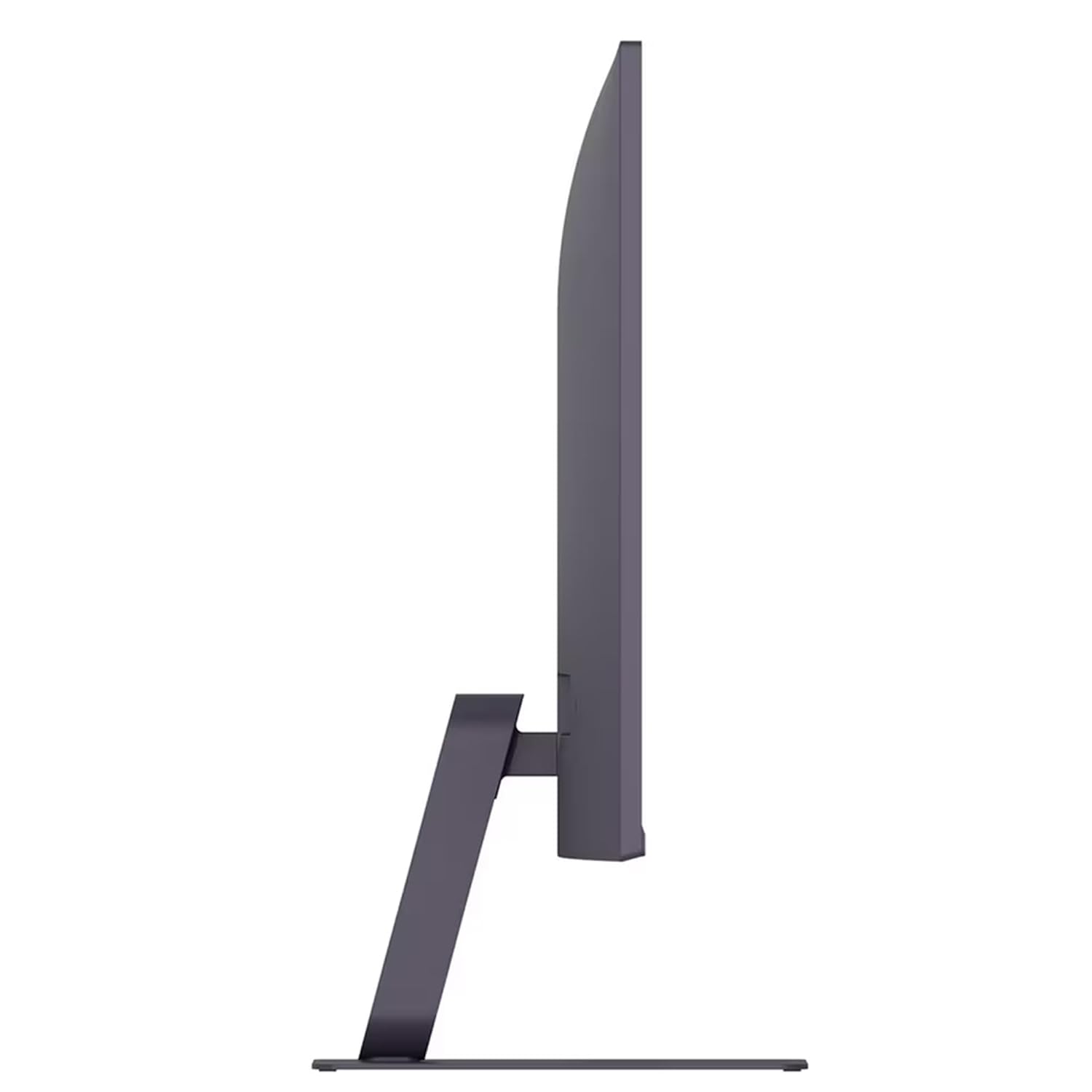 LG 27G411A-B 27-inch Ultragear Full HD (1920 x 1080) IPS Gaming Monitor, 144Hz (O/C), 1ms MBR, NVIDIA G-Sync Compatible, AMD FreeSync, HDR10, HDMI, DisplayPort, Slim Stand, Black