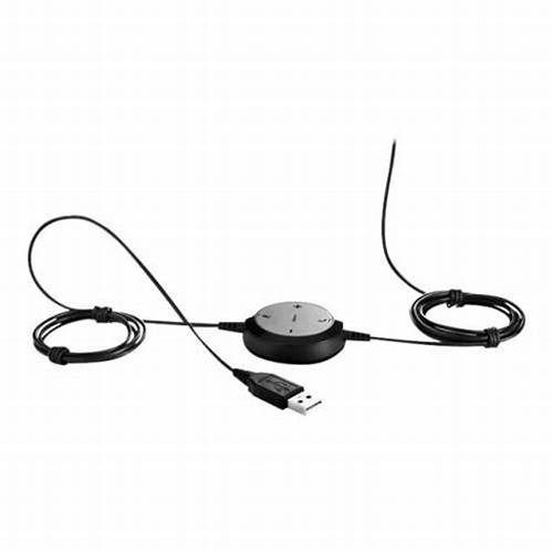 Jabra evolve 30 II link MS controller only