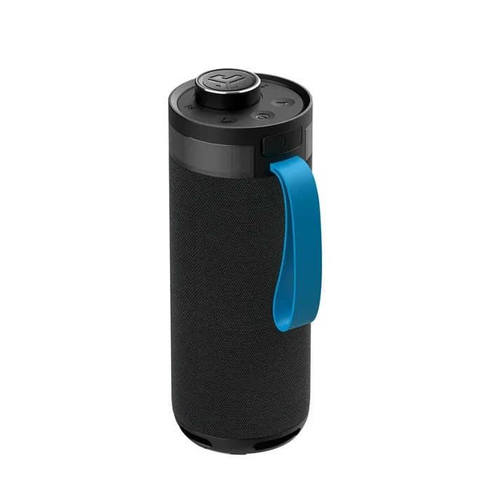 Jlab Go Party Speaker