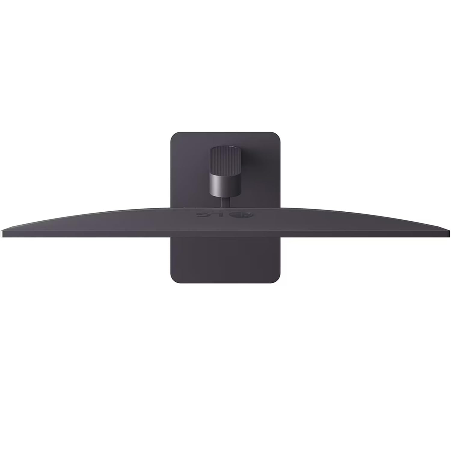 LG 27G411A-B 27-inch Ultragear Full HD (1920 x 1080) IPS Gaming Monitor, 144Hz (O/C), 1ms MBR, NVIDIA G-Sync Compatible, AMD FreeSync, HDR10, HDMI, DisplayPort, Slim Stand, Black