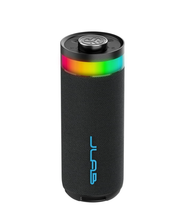 Jlab Go Party Speaker
