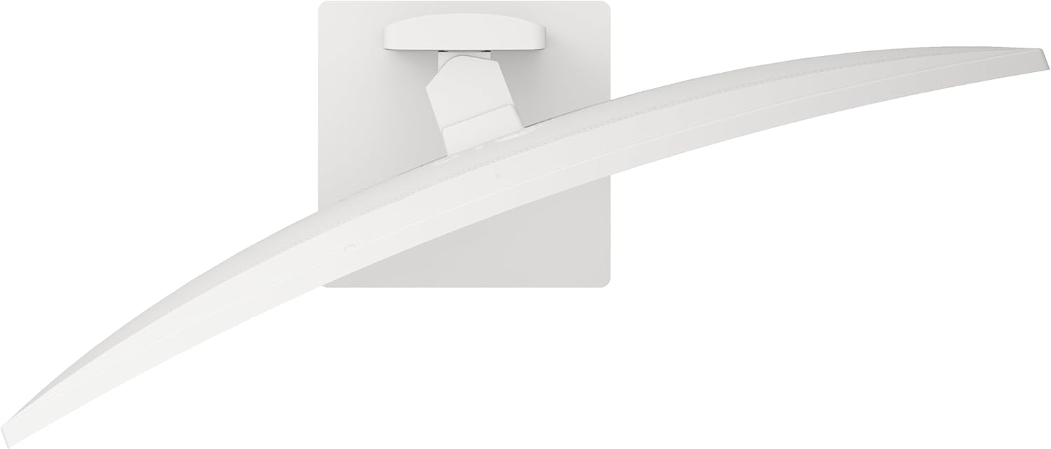 LG 40U990A-W UltraFine™ 40-inch Nano IPS Black 5K2K with Thunderbolt™ 5