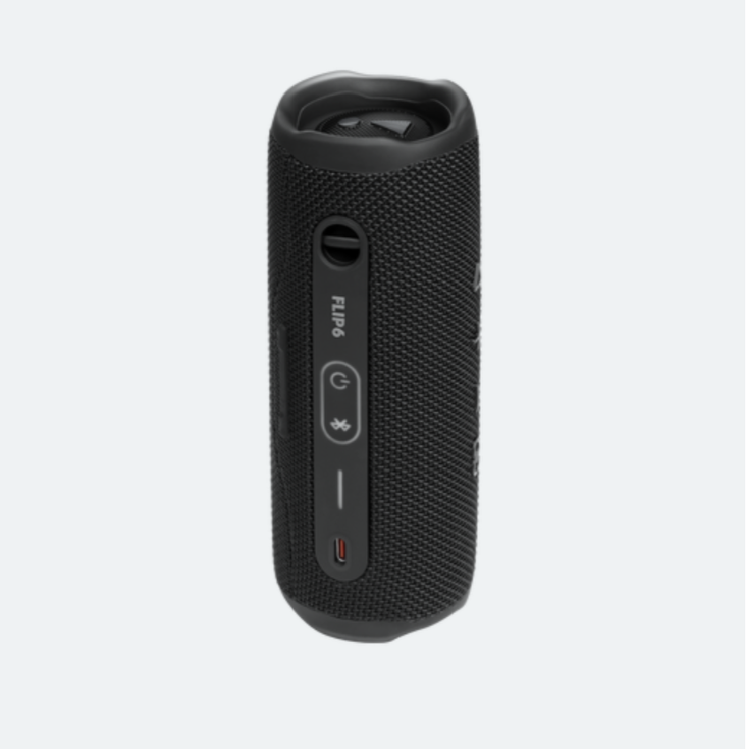 JBL Flip 6 Portable Waterproof Speaker