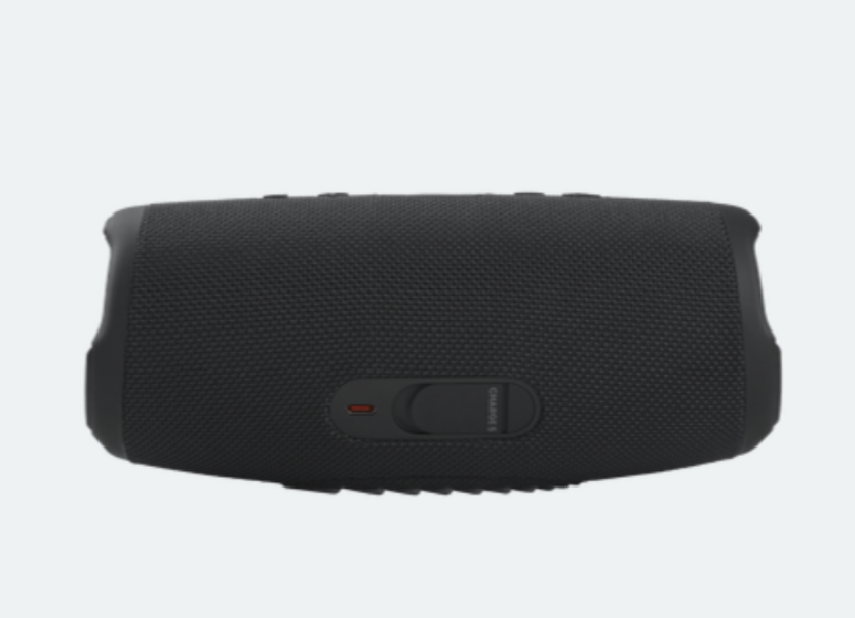 JBL Charge 5 Portable Waterproof Speaker