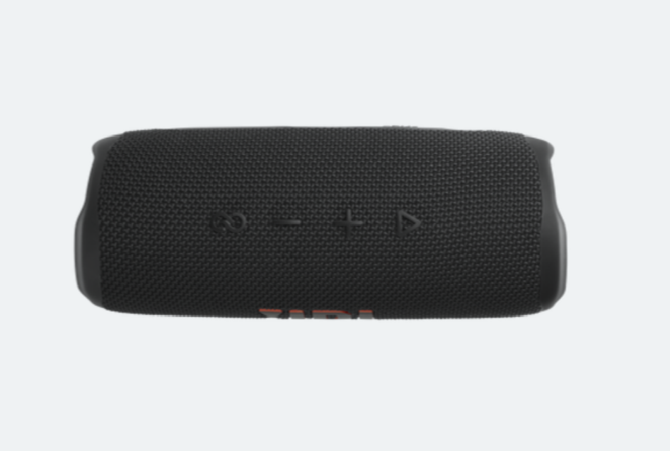 JBL Flip 6 Portable Waterproof Speaker