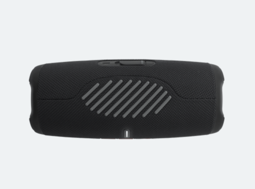 JBL Charge 5 Portable Waterproof Speaker
