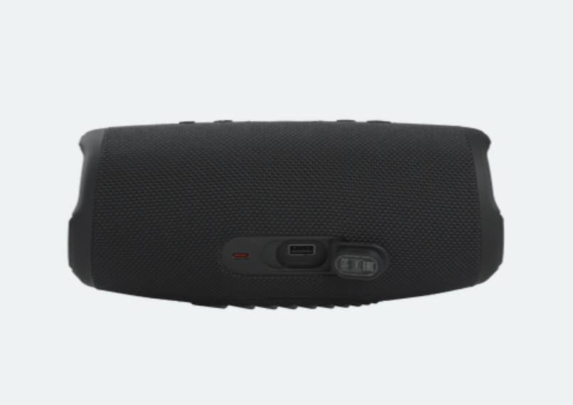 JBL Charge 5 Portable Waterproof Speaker