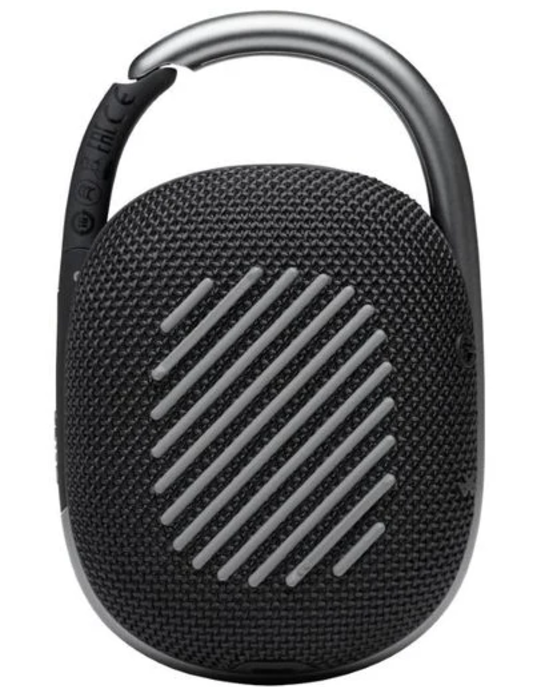 JBL Clip 4 Ultra-portable Waterproof Speaker