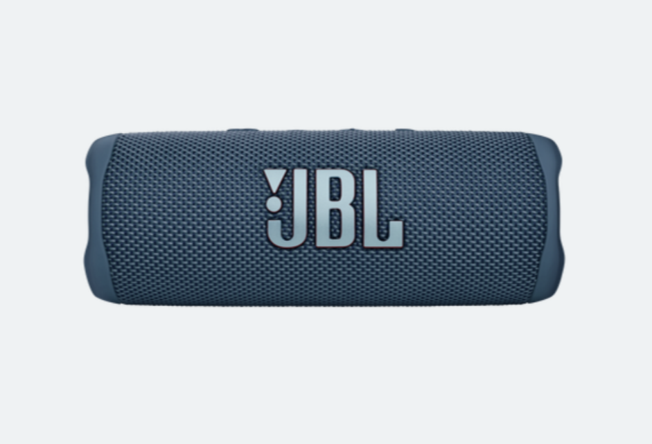 JBL Flip 6 Portable Waterproof Speaker