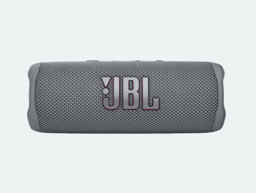 JBL Flip 6 Portable Waterproof Speaker