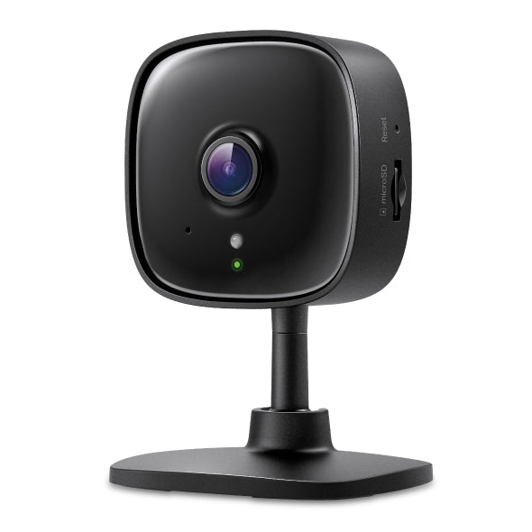 Tapo C111 Home Security Wi-Fi Camera