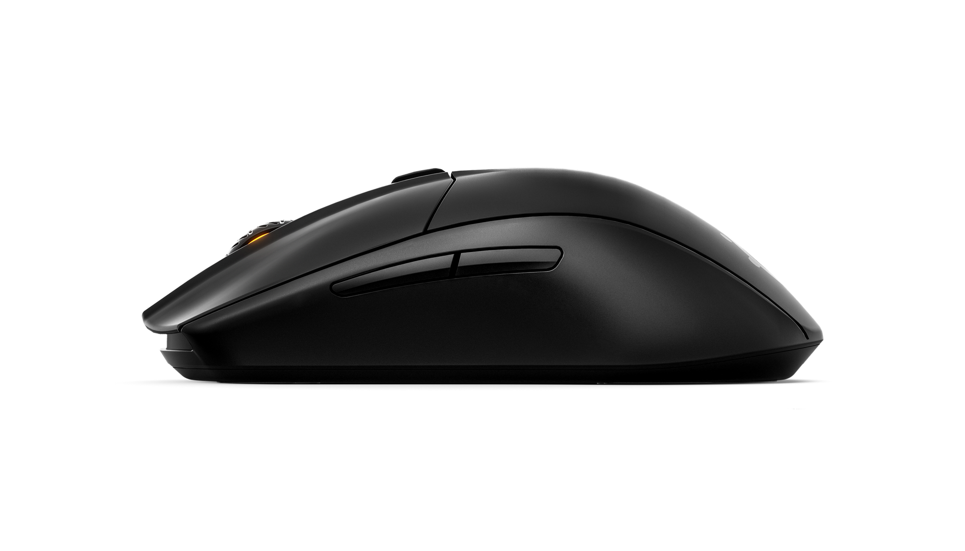 SteelSeries 62521 Rival 3 Wireless Gaming Mouse