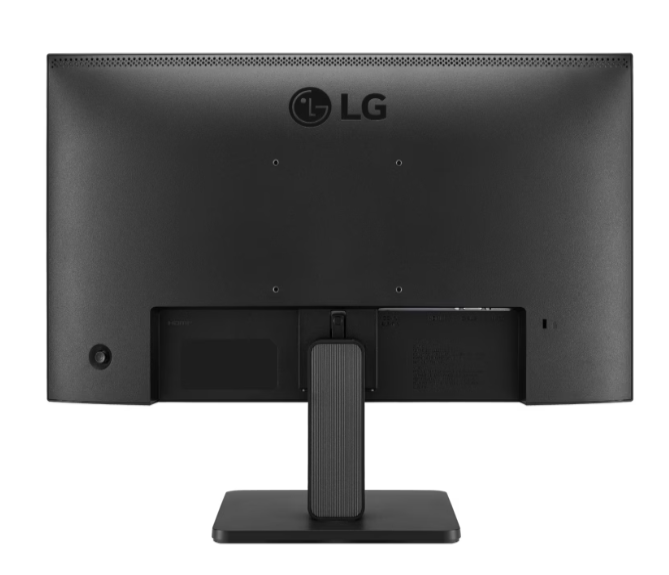 LG 22MR410-B 22" FHD 3-Side Borderless 100Hz Monitor with FreeSync™