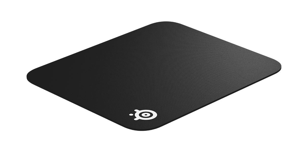 SteelSeries 63005 QCK Small Mousepad