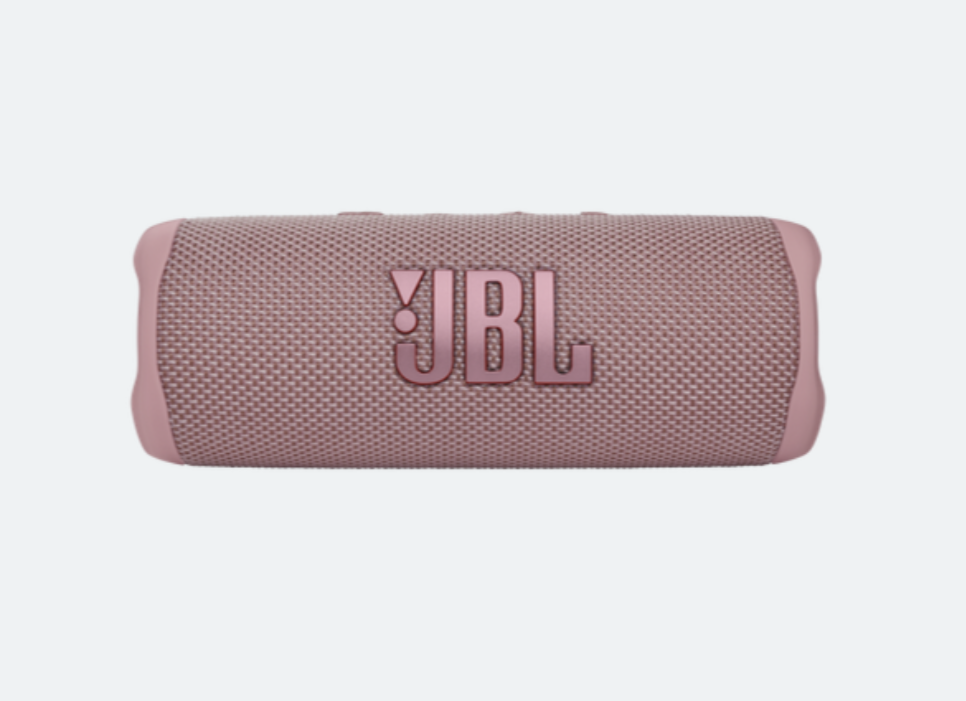 JBL Flip 6 Portable Waterproof Speaker