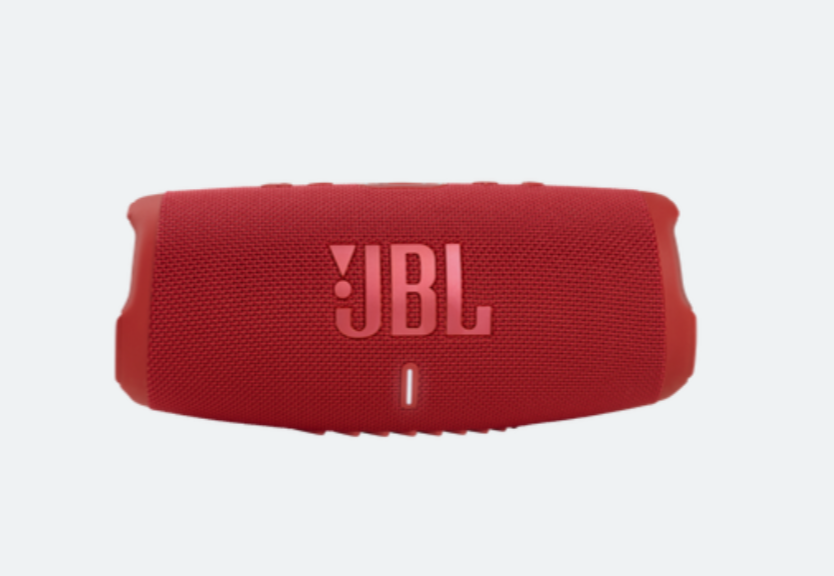 JBL Charge 5 Portable Waterproof Speaker