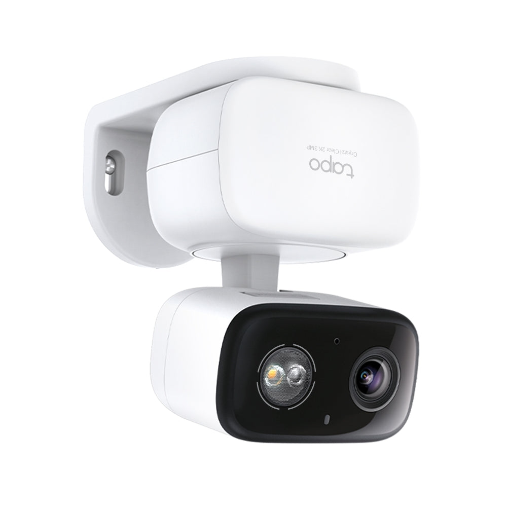 Tapo C216 Indoor/Outdoor Home Security Wi-Fi Camera