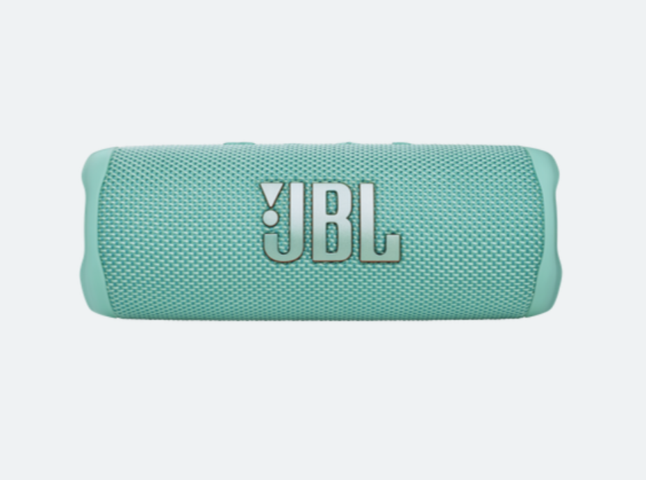 JBL Flip 6 Portable Waterproof Speaker