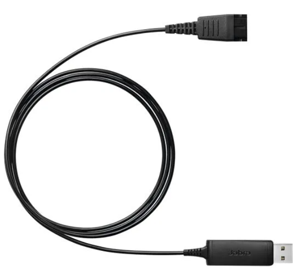 Jabra Link 260 USB Adapter