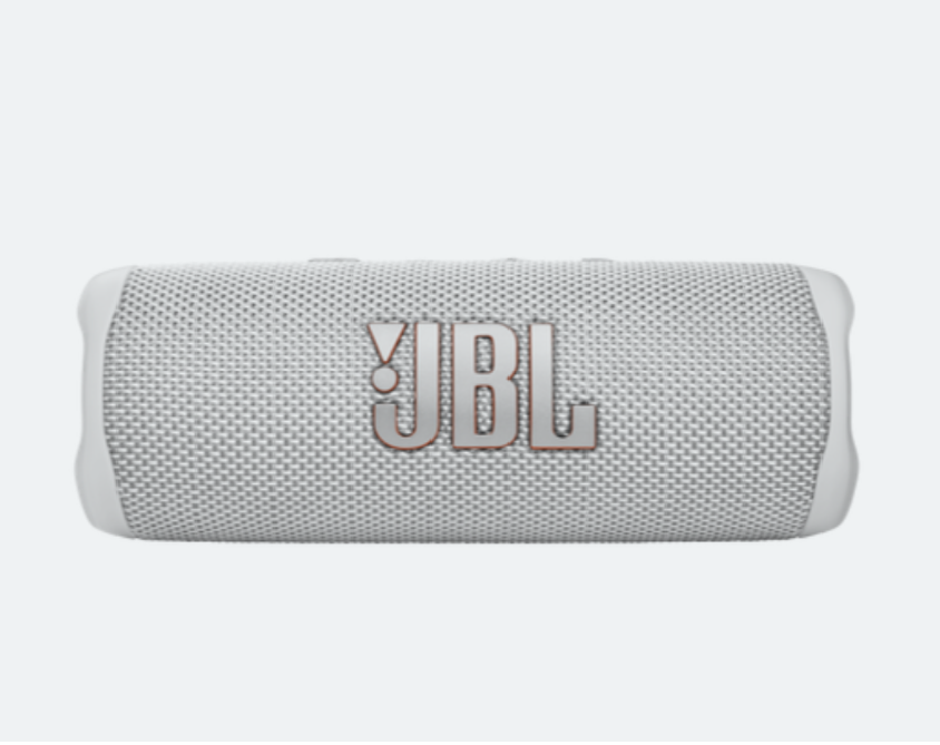 JBL Flip 6 Portable Waterproof Speaker