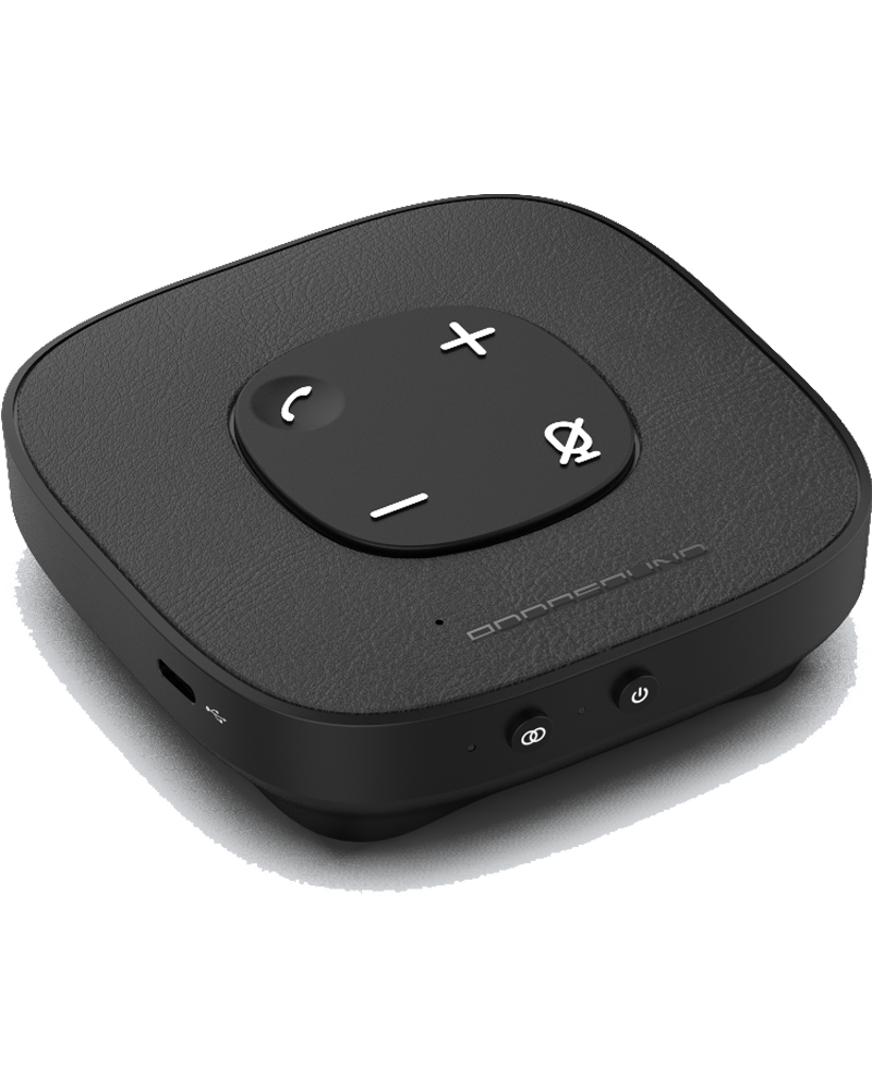 Addasound S300 Wireless Conference Speakerphone