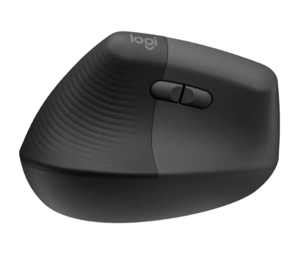 LOGITECH LIFT VERTICAL ERGON MOUSE