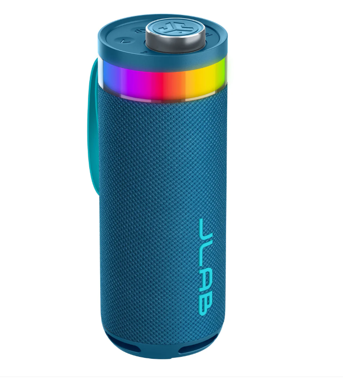 Jlab Go Party Speaker