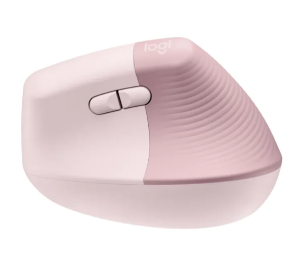 LOGITECH LIFT VERTICAL ERGON MOUSE