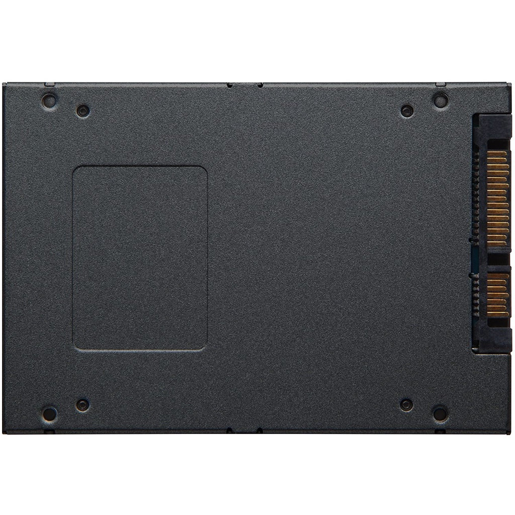 Kingston A400 240GB SSD SATA3 2.5 (SA400S37/240G)