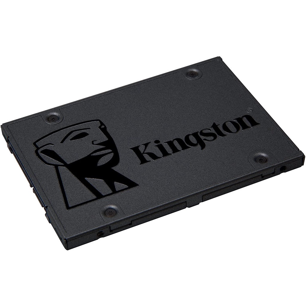 Kingston A400 240GB SSD SATA3 2.5 (SA400S37/240G)