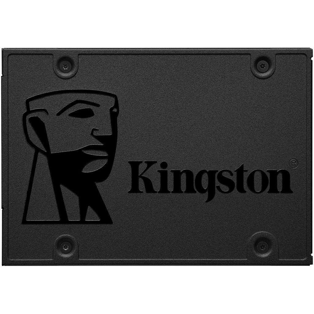 Kingston A400 240GB SSD SATA3 2.5 (SA400S37/240G)