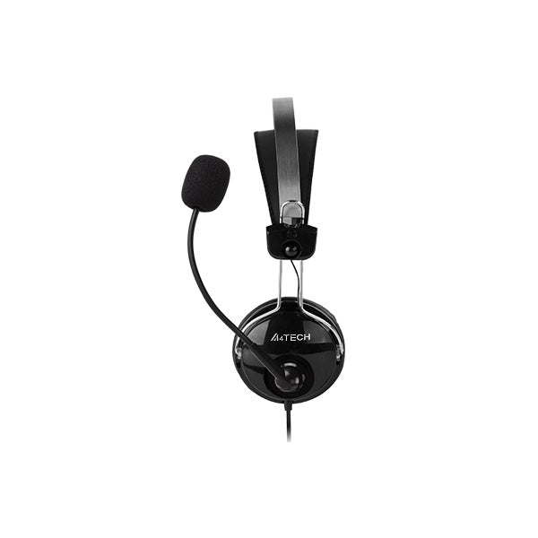 A4tech HU-7P USB Headset