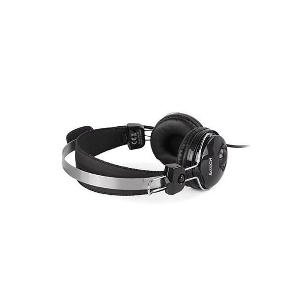 A4tech HU-7P USB Headset